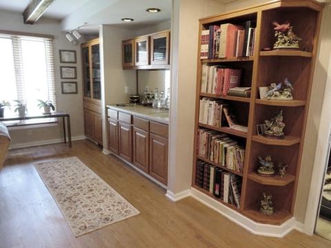 395 Cobblestone Dr, Aurora, IL 60506 photo 4