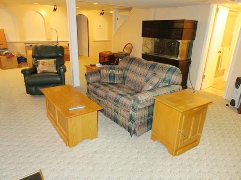 395 Cobblestone Dr, Aurora, IL 60506 photo 25