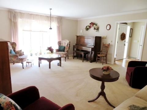 395 Cobblestone Dr, Aurora, IL 60506 photo 14