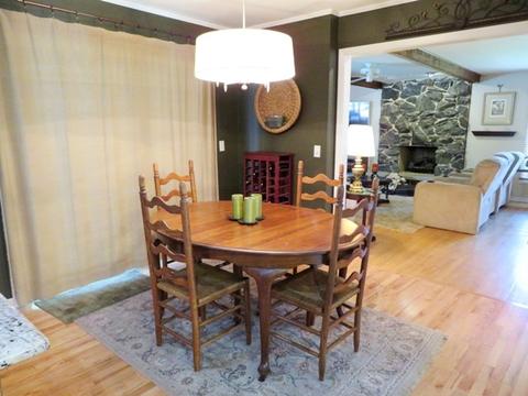 395 Cobblestone Dr, Aurora, IL 60506 photo 8
