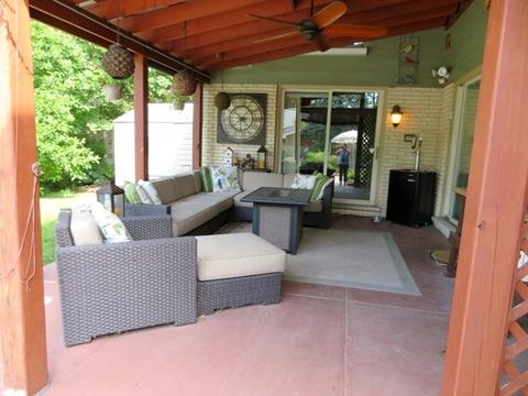 395 Cobblestone Dr, Aurora, IL 60506 photo 37