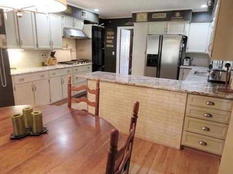 395 Cobblestone Dr, Aurora, IL 60506 photo 6