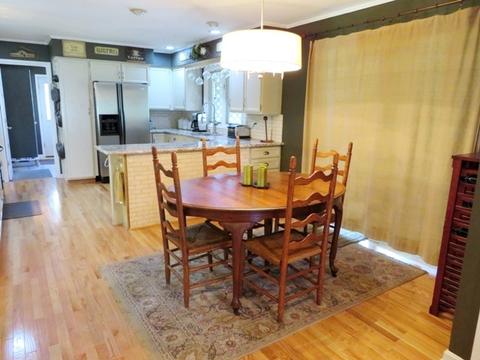 395 Cobblestone Dr, Aurora, IL 60506 photo 7