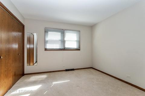 1625 Greenleaf Ave, Des Plaines, IL 60018 photo 9