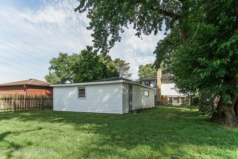 1625 Greenleaf Ave, Des Plaines, IL 60018 photo 10