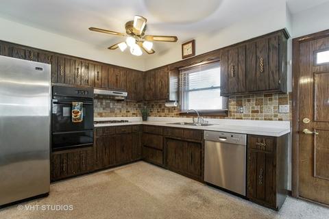 1625 Greenleaf Ave, Des Plaines, IL 60018 photo 2