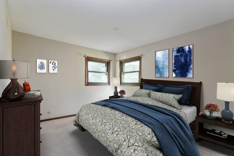 1625 Greenleaf Ave, Des Plaines, IL 60018 photo 5