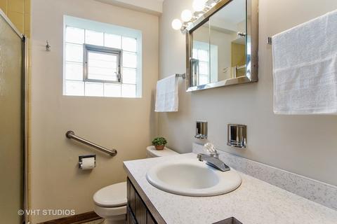 1625 Greenleaf Ave, Des Plaines, IL 60018 photo 7