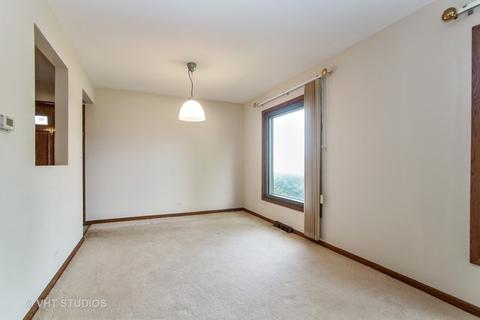 1625 Greenleaf Ave, Des Plaines, IL 60018 photo 8