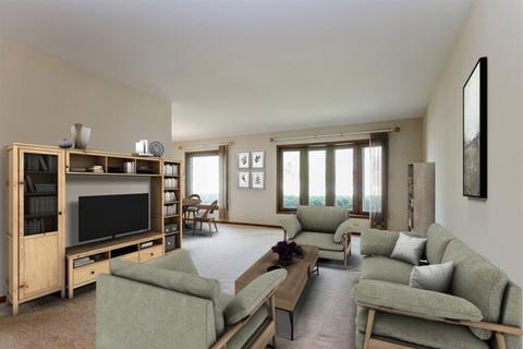 1625 Greenleaf Ave, Des Plaines, IL 60018 photo 3