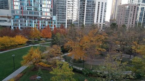 420 E Waterside Dr #512, Chicago, IL 60601 photo 21