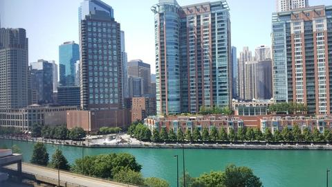 420 E Waterside Dr #512, Chicago, IL 60601 photo 9