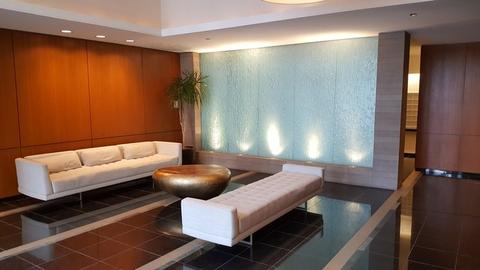 420 E Waterside Dr #512, Chicago, IL 60601 photo 11