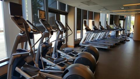420 E Waterside Dr #512, Chicago, IL 60601 photo 12