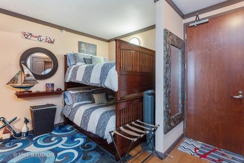 420 E Waterside Dr #512, Chicago, IL 60601 photo 7