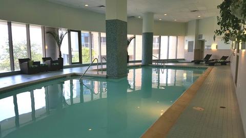 420 E Waterside Dr #512, Chicago, IL 60601 photo 13
