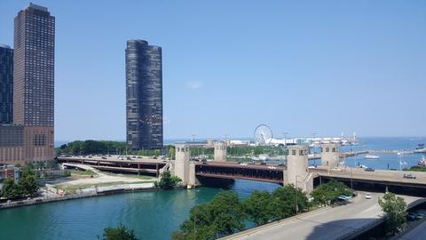 420 E Waterside Dr #512, Chicago, IL 60601 photo 10