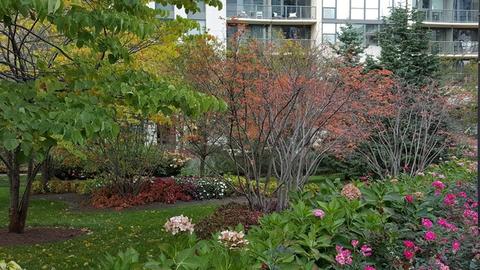 420 E Waterside Dr #512, Chicago, IL 60601 photo 20