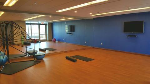 420 E Waterside Dr #512, Chicago, IL 60601 photo 14