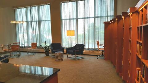 420 E Waterside Dr #512, Chicago, IL 60601 photo 15