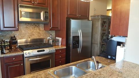 420 E Waterside Dr #512, Chicago, IL 60601 photo 6