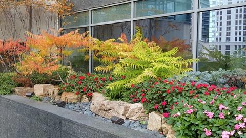 420 E Waterside Dr #512, Chicago, IL 60601 photo 18