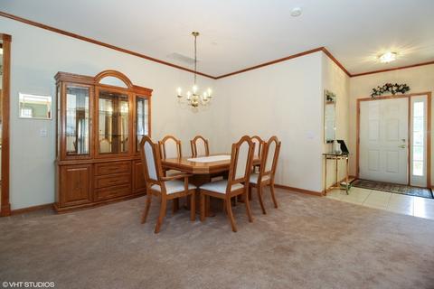 13608 S Redbud Dr, Plainfield, IL 60544 photo 3