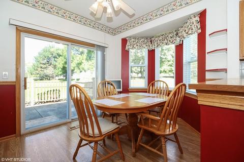 13608 S Redbud Dr, Plainfield, IL 60544 photo 4