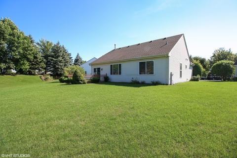 13608 S Redbud Dr, Plainfield, IL 60544 photo 9