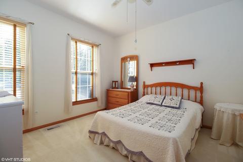 13608 S Redbud Dr, Plainfield, IL 60544 photo 7