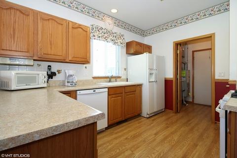 13608 S Redbud Dr, Plainfield, IL 60544 photo 5