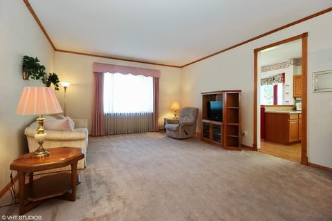 13608 S Redbud Dr, Plainfield, IL 60544 photo 2