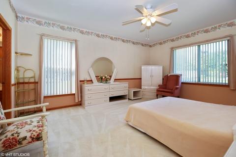 13608 S Redbud Dr, Plainfield, IL 60544 photo 6