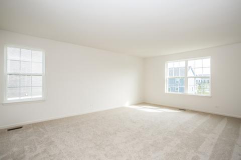 16945 S Callie Dr, Plainfield, IL 60586 photo 7