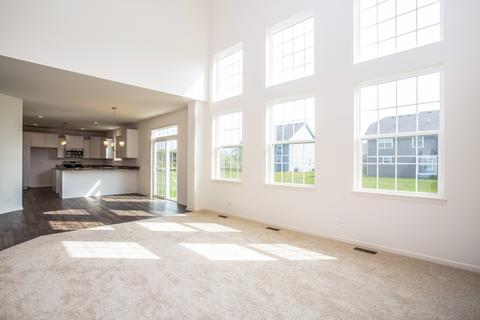 16945 S Callie Dr, Plainfield, IL 60586 photo 5