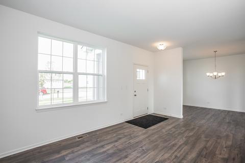 16945 S Callie Dr, Plainfield, IL 60586 photo 9