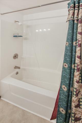 2188 Eagle Dr, Freeport, IL 61032 photo 28