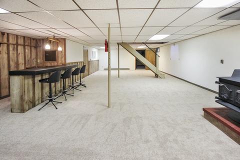 2188 Eagle Dr, Freeport, IL 61032 photo 22