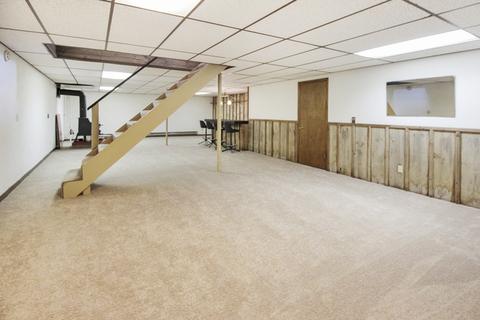 2188 Eagle Dr, Freeport, IL 61032 photo 23