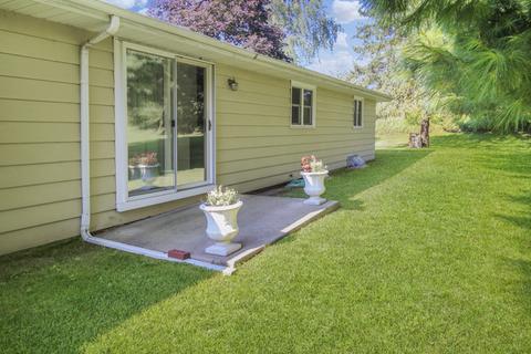 2188 Eagle Dr, Freeport, IL 61032 photo 4