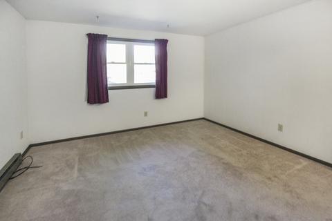 2188 Eagle Dr, Freeport, IL 61032 photo 19