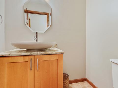 3329 Oregon Trl, Olympia Fields, IL 60461 photo 10