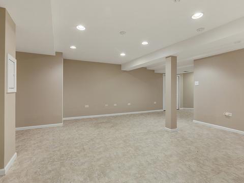 3329 Oregon Trl, Olympia Fields, IL 60461 photo 18