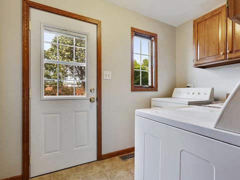3329 Oregon Trl, Olympia Fields, IL 60461 photo 21