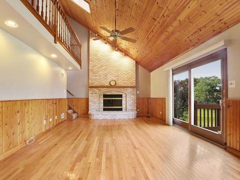 3329 Oregon Trl, Olympia Fields, IL 60461 photo 9