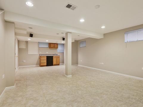 3329 Oregon Trl, Olympia Fields, IL 60461 photo 20
