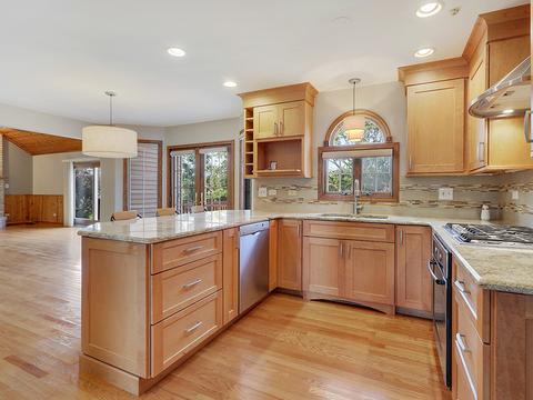 3329 Oregon Trl, Olympia Fields, IL 60461 photo 3