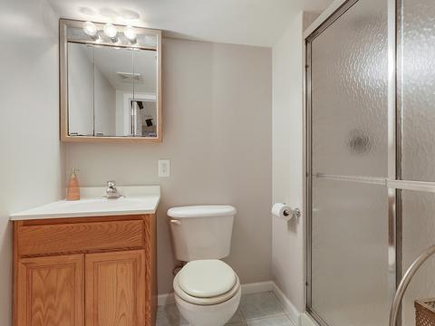 3329 Oregon Trl, Olympia Fields, IL 60461 photo 19