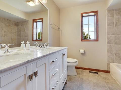 3329 Oregon Trl, Olympia Fields, IL 60461 photo 16