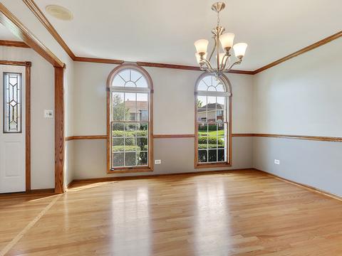 3329 Oregon Trl, Olympia Fields, IL 60461 photo 7